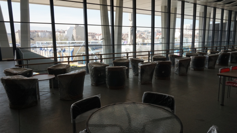 Изображение 226230