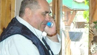 Държавата отнема имущество за над 1 млн. лева от италианския бизнесмен Лино Тонан