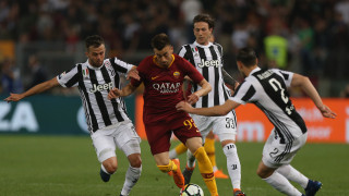 Италианската футболна федерация съобщи че Ювентус е заявил участие в