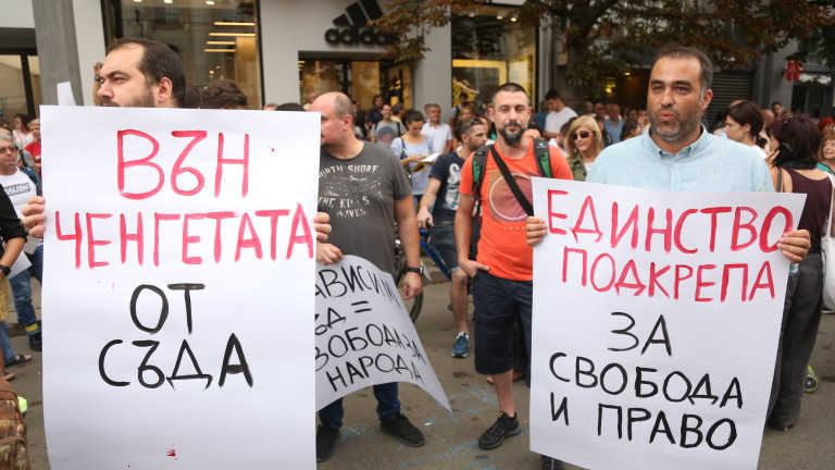 Изображение 436230