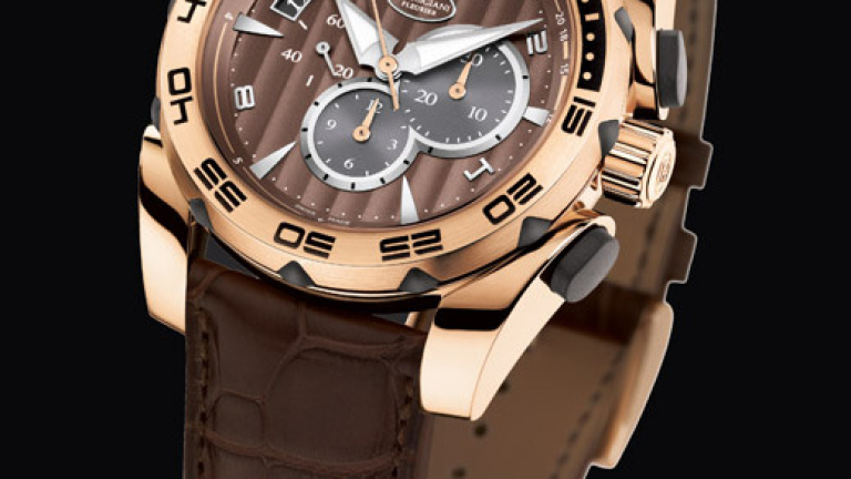 Изображение 56230