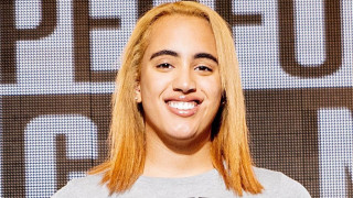 Всички сме чували изтъркани фрази като Кръвта вода не става