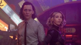 В началото на месеца разбрахме интересни подробности около половата идентичност на