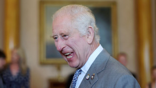 Мразен от мнозина но и харесван от все повече на