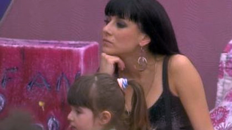 Изображение 96330