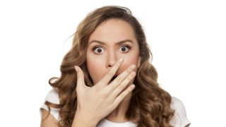 Клюките и злословенето по колеги може да развали обстановката в