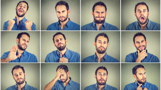 Не подценявайте значението на езика на тялото Някои трикове като