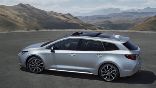 Toyota ще строи трети огромен завод в страна от БРИКС