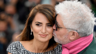 Затварянето ни вкъщи причинено от здравната криза с COVID 19 развали