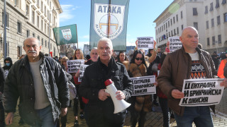 На Сидеров му настръхва косата от манипулациите на Централната ибрикчийска комисия