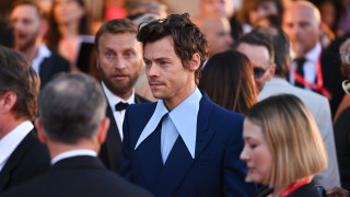 От няколко седмици се носят най различни слухове за раздор между