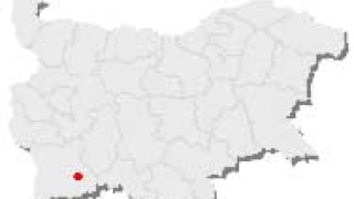 ДПС представя листата си в Якоруда