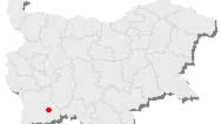 Изображение 6530