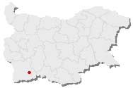ДПС представя листата си в Якоруда