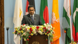  Президентът на Малдивите анулира 45-дневното изключително състояние 