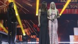 Сестри Стоеви са номинирани за званието №1 в Европа