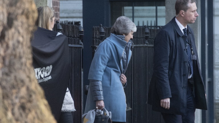 Изображение 406630