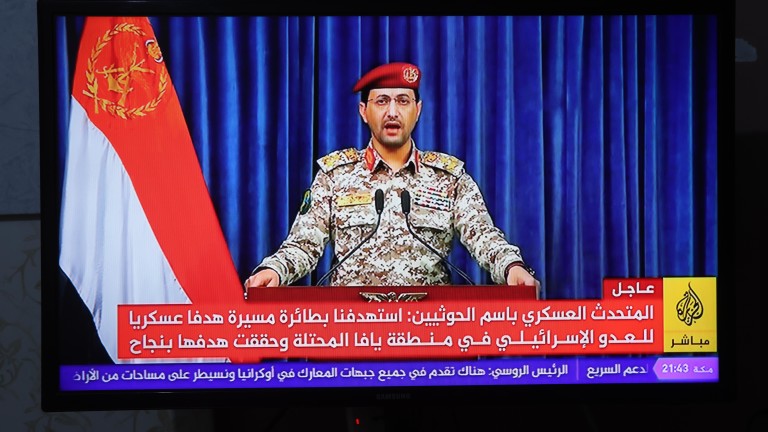 Изображение 696630