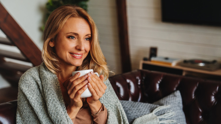 Изображение 736630