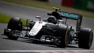 Доминацията на болидите на Мерцедес влияе много лошо на телевизионните