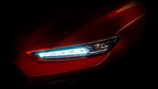 Hyundai обеща електрическа кола с 500 километра пробег