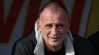 Ботев Враца приема Черноморец Балчик на осминафиналите за Купата на