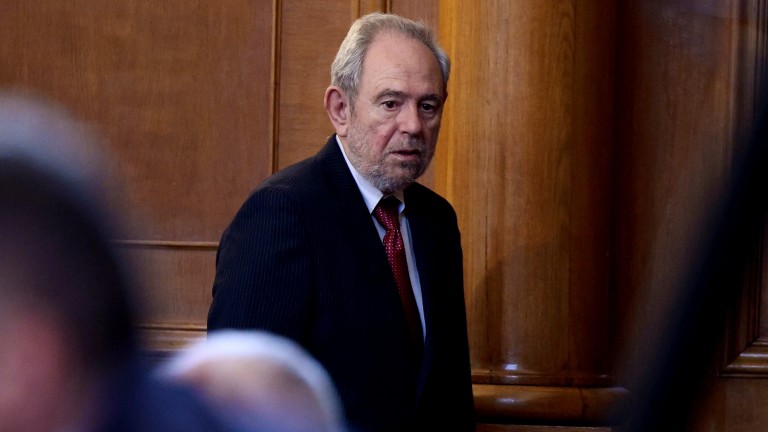 Изображение 626730