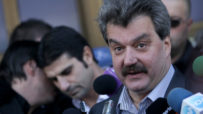 Изображение 126830