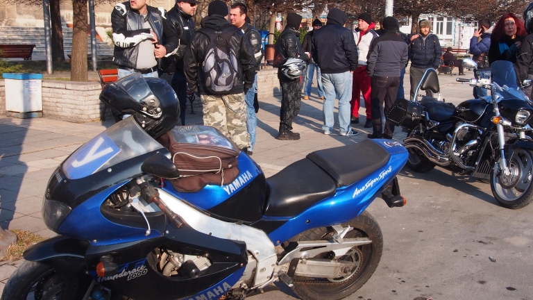 Изображение 216830