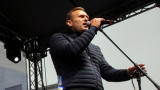  Русия дефинира сдружението на Навални за 