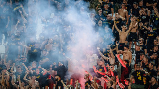 Областна дирекция на МВР в Пловдив обяви че са задържани