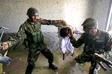 НАТО: Над 500 талибани убити от началото на "Медуза"