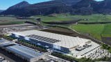 Hyundai Mobis инвестира €170 милиона в производство на части за електромобили в регион, който доскоро разчиташе само на въгледобив