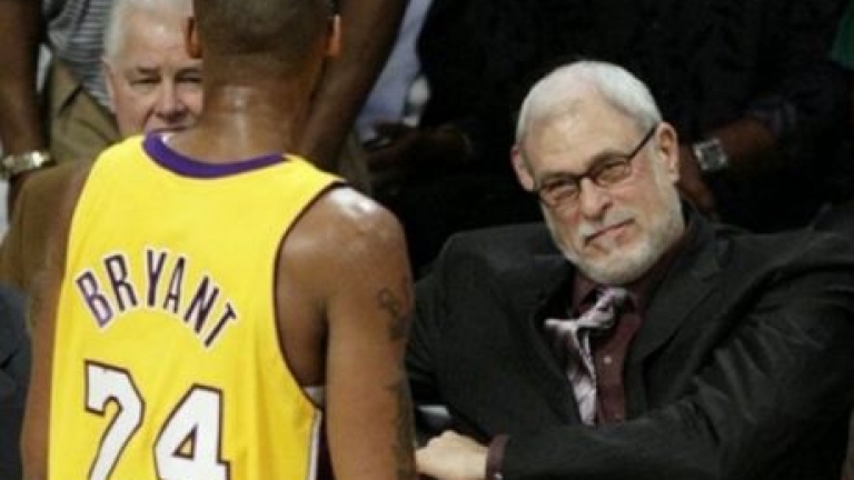 Изображение 76830