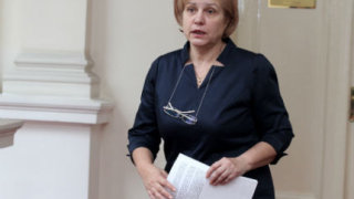 Няма да се търси политическа зависимост на лица при фалит на банки 
