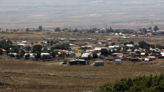 Говорител на бунтовниците в Сирия обяви че постигнатото с посредничеството