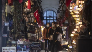 включи и броя на асимптоматични случаи на коронавирус в официалната