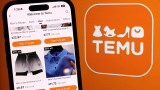 И български фирми вече могат да продават в Temu