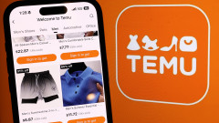 Защо още една страна забранява Temu, въпреки че е второто най-популярно приложение сред населението