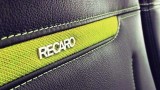 Банкрутът на Recaro - легендарния производител на спортни седалки за автомобили