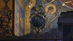 САС откри производство за заличаване на "Българска православна старостилна църква"