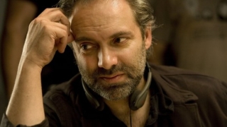 Сам Мендес също отказа да работи върху нов "Бонд"