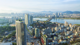  Столицата на Южна Корея възнамерява да навлезе първа в метавселената 