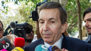 Главният испански прокурор за борба с корупцията подаде оставка заради офшорка