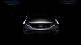 Apple, Hyundai, Kia и какво да очакваме от партньорството им за създаването на Apple Car