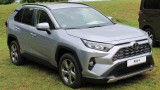 Toyota излъгали за безопасността на още 5 модела, познати в България