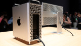 Краят на Mac Pro: Apple спря най-скъпия си компютър