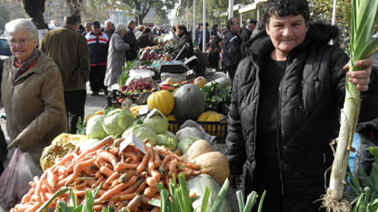 Изображение 107130