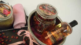 Новостите в SPA модата