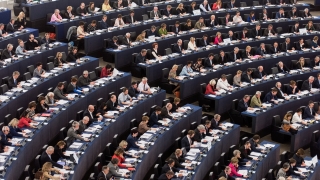 Европейският парламент е готов да отхвърли кандидатите за председател на